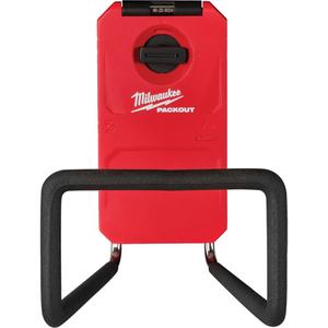 Packout™ Wide Hook - 25 lbs.