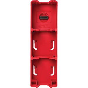 Packout™ M18 Battery Rack - 15 lbs.