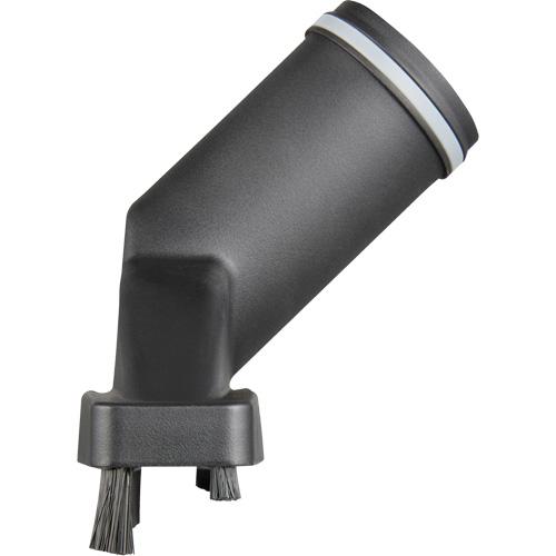 1-7/8" Floor Brush Tool - 7-1/2" - Image 2