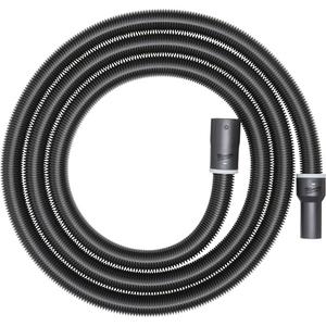 1-7/8" Flexible Hose - 16'