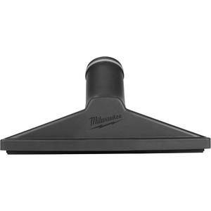 1-7/8" Wet Floor Nozzle - 9-1/2"