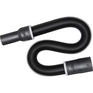 1-7/8" Expandable Hose - 102", 32"