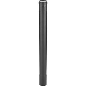 1-7/8" Extension Wand - 19-1/2"