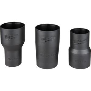 Hose & Accessory Adapter Kit