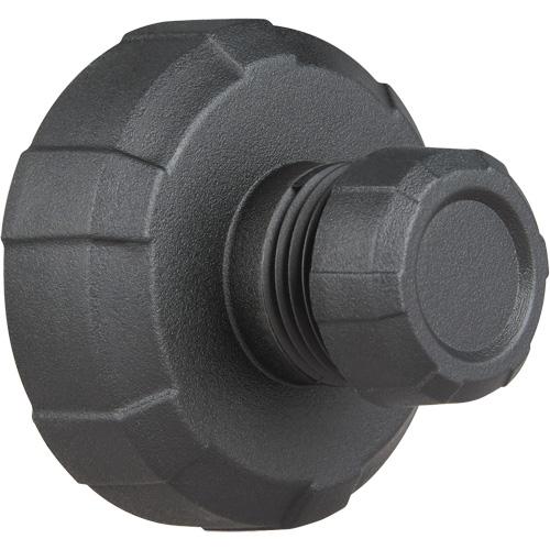 Hose-to-Drain Adapter Kit