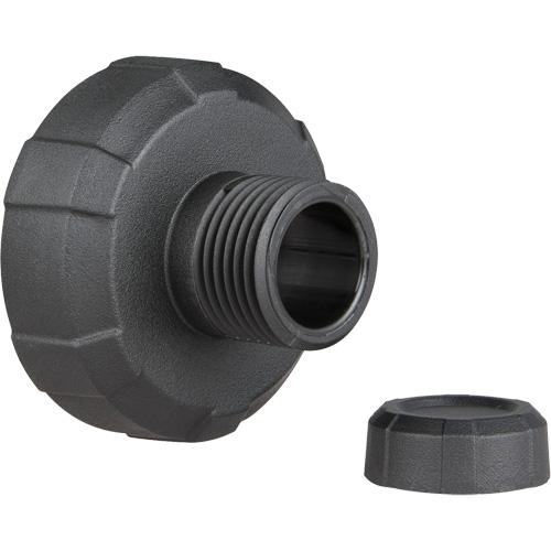 Hose-to-Drain Adapter Kit - Image 2