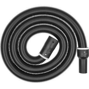 1-7/8" Flexible Hose - 9'