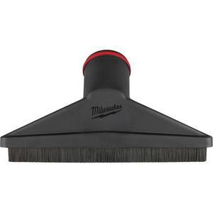 2-1/2" Floor Brush Tool - 10"