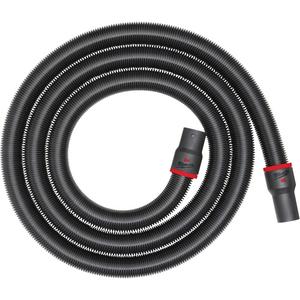 2-1/2" Flexible Hose - 16'