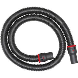 2-1/2" Flexible Hose - 9'