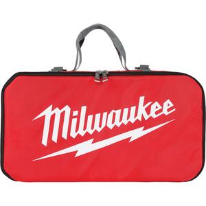 Vacuum Tool Storage Bag