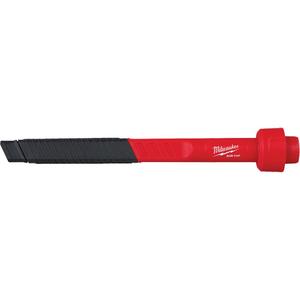 Air-Tip™ Flexible Long Reach Crevice Tool - 16"