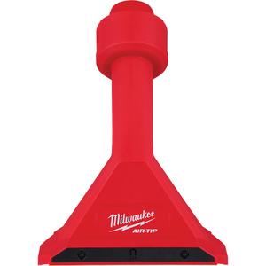 Air-Tip™ Magnetic Utility Nozzle