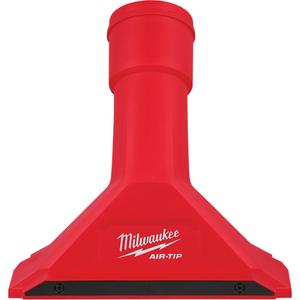 Air-Tip™ Magnetic Utility Nozzle