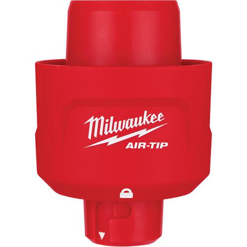 Air-Tip™ Long Reach Flexible Micro Hose Set - Image 3