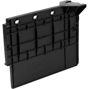 Divider for Packout™ Crate - 13", 3.7", 9.2"