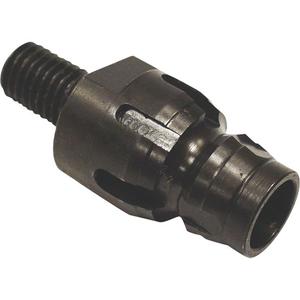 1-1/4"-7 6-Slot Core Bit Adapter