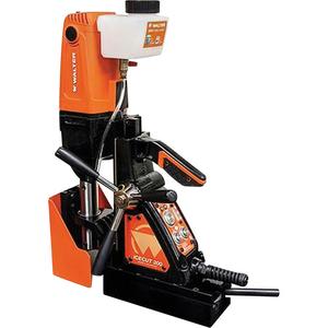 Icecut 200PM™ Drill Press - 12 A
