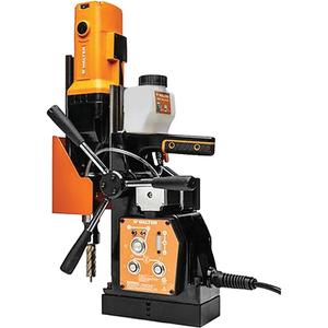 Icecut 250AUTO™ Drill Press - 3", 15 A