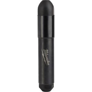 2-1/2" Concrete Vibrator Head