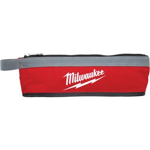 Polyester Fish Tape Repair Kit