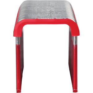 Insulated Cable Staples - 1", 3/4"