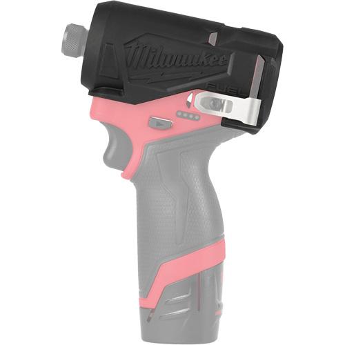 M12 Fuel™ Hex Impact Driver Protective Boot - Image 2