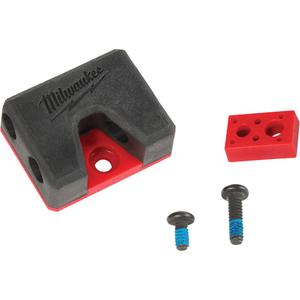 Drill & Impact Driver Bit Holder - 4
