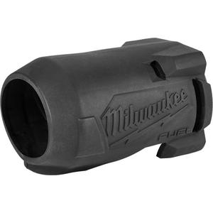 M18 Fuel™ Hex Impact Driver Protective Boot