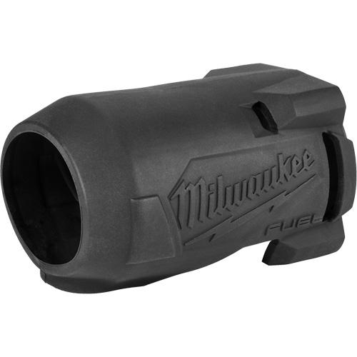 M18 Fuel™ Hex Impact Driver Protective Boot