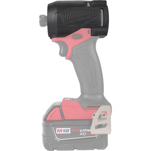 M18 Fuel™ Hex Impact Driver Protective Boot - Image 2