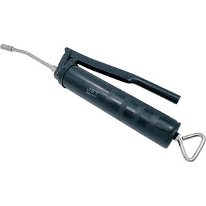JLGG-14S Lever Grease Gun - 14 oz., 6000 PSI, 0.03 oz./Stroke