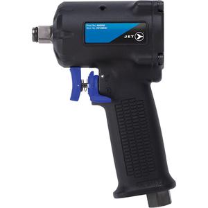 IW12MINI Compact Impact Wrench - 1/2", 450 ft-lbs., 10000, 4.5 CFM, 1/4" NPT, 93.9 dBA