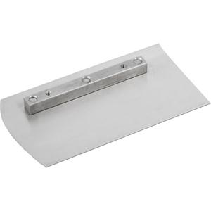 MX Fuel™ Combination Blades - 4, 1-Year Limited Warranty, 4.75″ x 9″