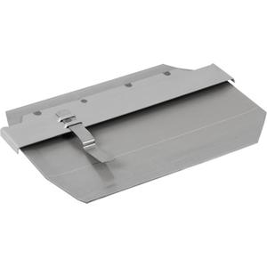 MX Fuel™ Clip-On Float Shoe Blades - 4, 10″ x 14″