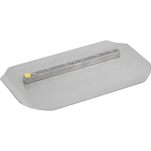 MX Fuel™ Combination Blades - 4, 8″ x 14″