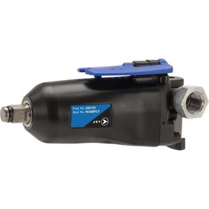 IW38BFLY Butterfly Air Impact Wrenches - 2 CFM, 1/4" NPT