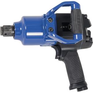 AW25PSD Pistol Grip Air Impact Wrenches - 9 CFM, 1/2" NPT, 1", 100 ft/lbs