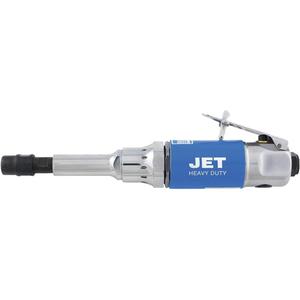 MG3HDE Air Die Grinders - 5.1 CFM, 1/4" NPT, 90°