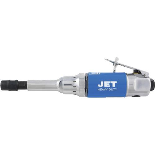 MG3HDE Air Die Grinders - 5.1 CFM, 1/4" NPT, 90°