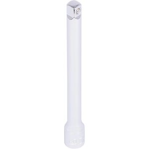 SA1412 Chrome Socket Extensions - 010-LXDZ671 - 1/4", 4", Hand/Standard, Chrome, Chrome Vanadium, ANSI|CDA39-GP-12b|GGG-W-641E