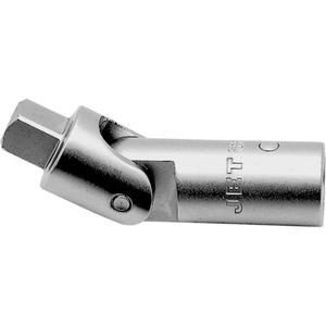 SA7510 Chrome Socket Flex Bars - ANSI, CDA39-GP-12b, GGG-W-641E, Chrome, Chrome Vanadium