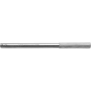 DH-3400 Ratchet Telescoping Handle - ANSI, CDA39-GP-12b, GGG-W-641E, Super Heavy Duty, Non-Slip, Chrome Vanadium