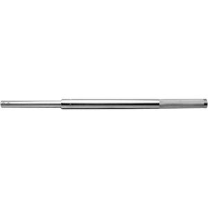 TDH-3400 Ratchet Accessories - ANSI, CDA39-GP-12b, GGG-W-641E, Super Heavy Duty, Non-Slip, Chrome Vanadium