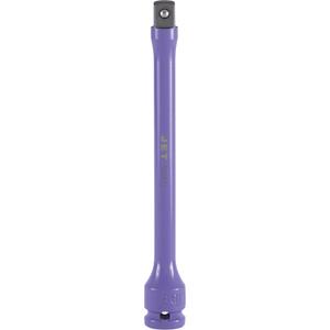 Torque Limiting Extension - 1/2", 110 ft. lbs., Purple, Heavy Duty, Chrome Molybdenum, Preset, SAE