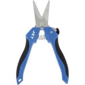 JMPS-190 Multi-Purpose Shears - 7-1/2"