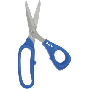 JUS-200 Utility Shears - 8"