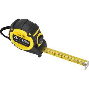 JLTM-425SM Tape Measures - 25', 1", Metric & Imperial