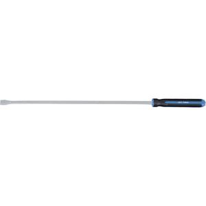 JHPB-3600 Mechanic's Pry Bar - 36", Chrome Molybdenum, Cushion Grip, Jumbo Handle