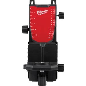 Rotary Laser Wall Mount - 3 Years